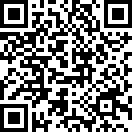 微信扫码收藏医生