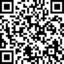 微信扫码收藏医生