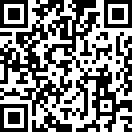 微信扫码收藏医生