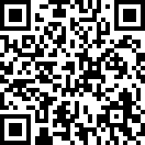 微信扫码收藏医生