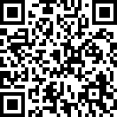 微信扫码收藏医生