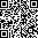 微信扫码收藏医生