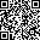 微信扫码收藏医生