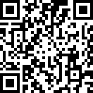 微信扫码收藏医生