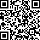 微信扫码收藏医生