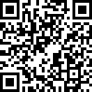 微信扫码收藏医生