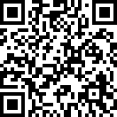 微信扫码收藏医生