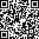 微信扫码收藏医生