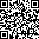 微信扫码收藏医生