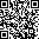 微信扫码收藏医生