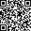 微信扫码收藏医生