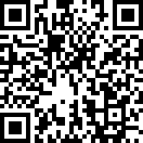 微信扫码收藏医生