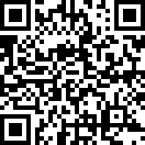 微信扫码收藏医生