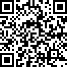 微信扫码收藏医生