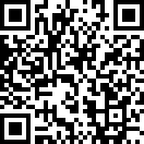 微信扫码收藏医生