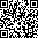 微信扫码收藏医生