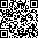 微信扫码收藏医生