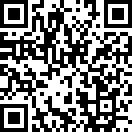 微信扫码收藏医生