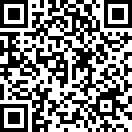 微信扫码收藏医生