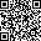 微信扫码收藏医生