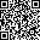 微信扫码收藏医生
