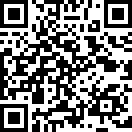 微信扫码收藏医生