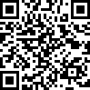 微信扫码收藏医生