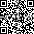 微信扫码收藏医生