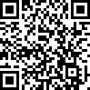 微信扫码收藏医生