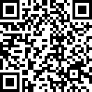 微信扫码收藏医生