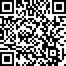 微信扫码收藏医生