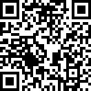 微信扫码收藏医生