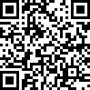 微信扫码收藏医生