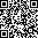 微信扫码收藏医生