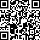 微信扫码收藏医生