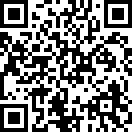 微信扫码收藏医生