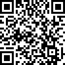 微信扫码收藏医生