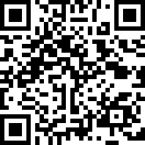 微信扫码收藏医生