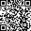 微信扫码收藏医生