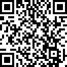 微信扫码收藏医生