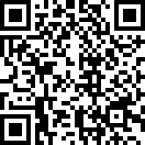 微信扫码收藏医生