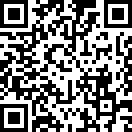 微信扫码收藏医生