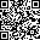 微信扫码收藏医生