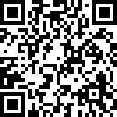 微信扫码收藏医生