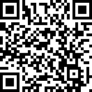微信扫码收藏医生