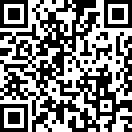 微信扫码收藏医生