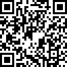 微信扫码收藏医生