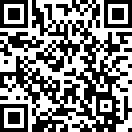 微信扫码收藏医生