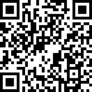 微信扫码收藏医生