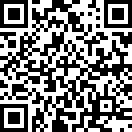 微信扫码收藏医生